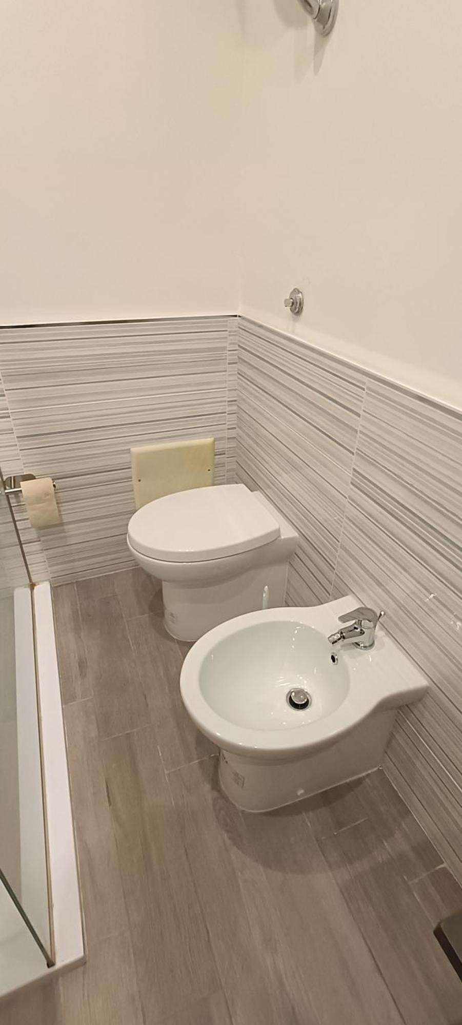 Casa Di Nonna Margherita Trecase Buitenkant foto