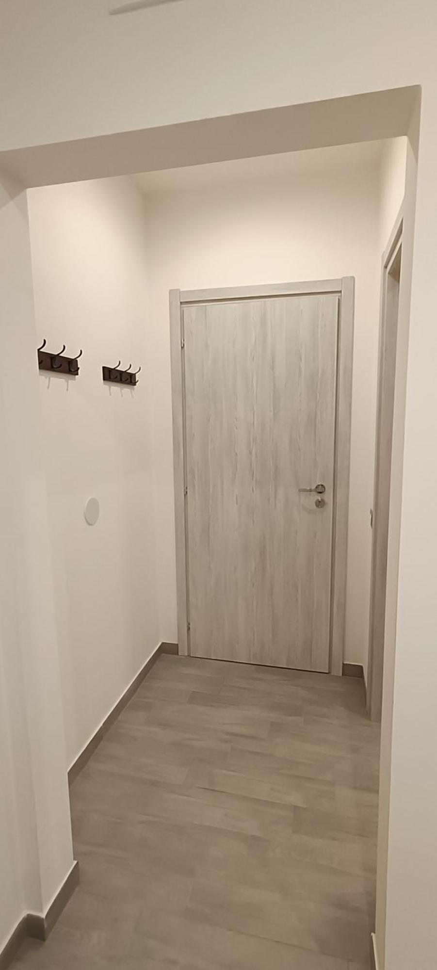 Casa Di Nonna Margherita Trecase Buitenkant foto