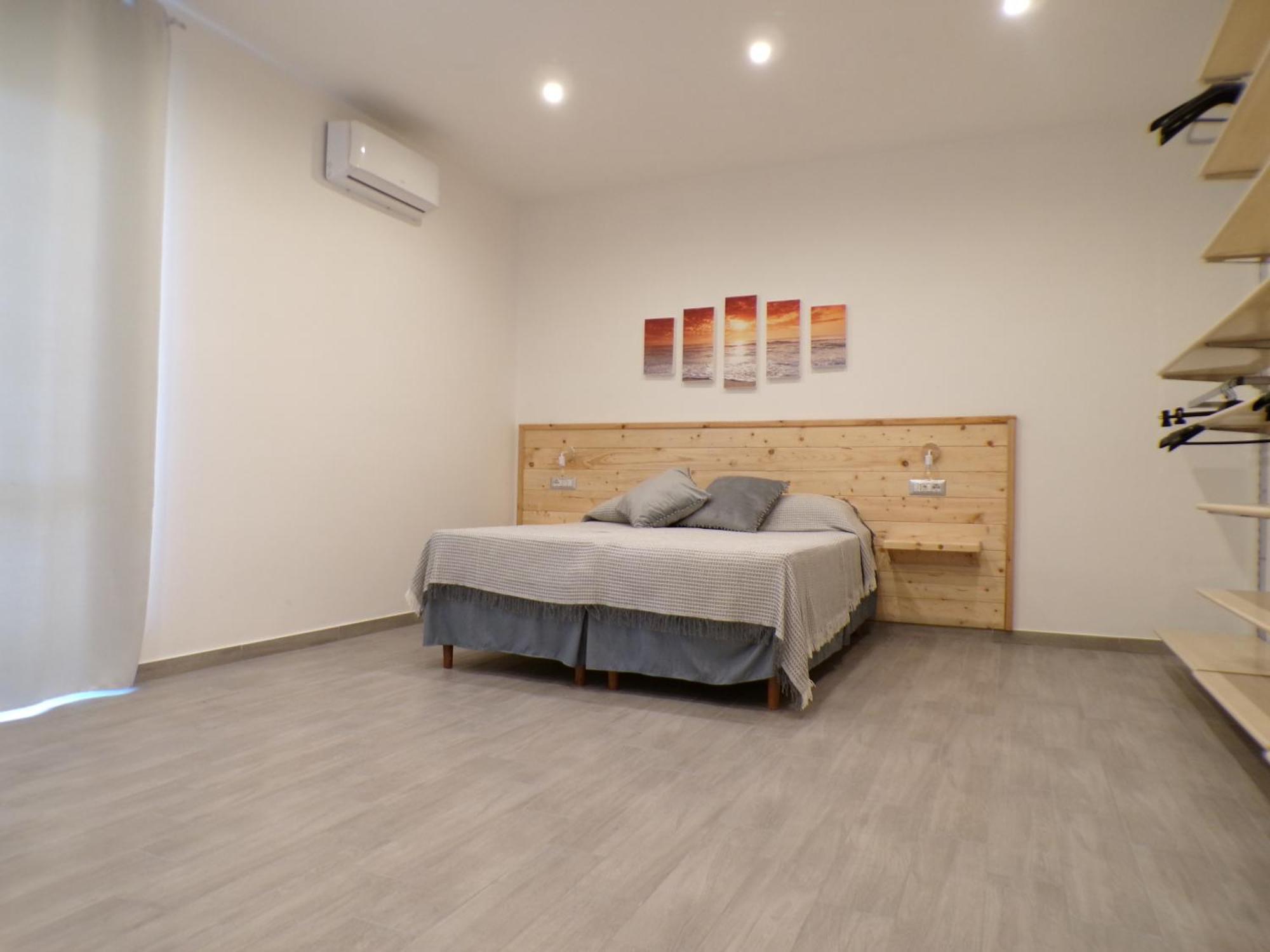 Casa Di Nonna Margherita Trecase Buitenkant foto
